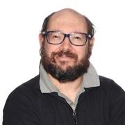 impartisco lezioni private di lingua inglese, letteratura italiana e inglese e di storia dell'arte moderna